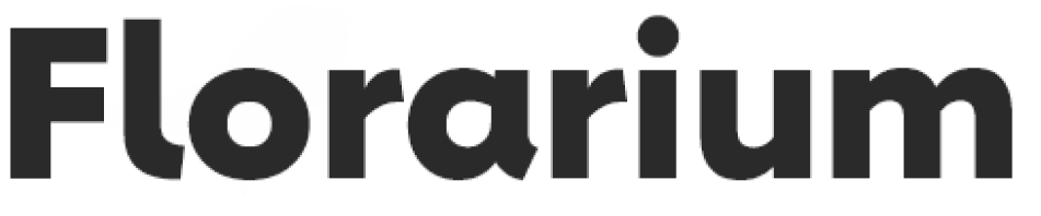 FLORARIUM